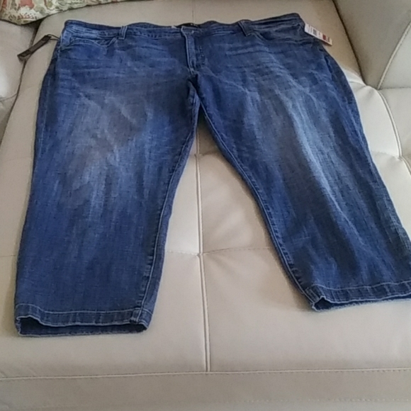 Kut from the Kloth Pants - Kut From The Kloth Jeans Pants